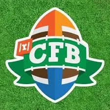 CFB Logo