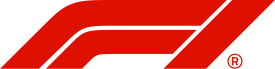 F1 Logo