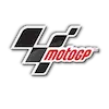 MotoGP Logo