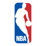 NBA Logo