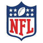 NFL Logo