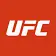 UFC Logo